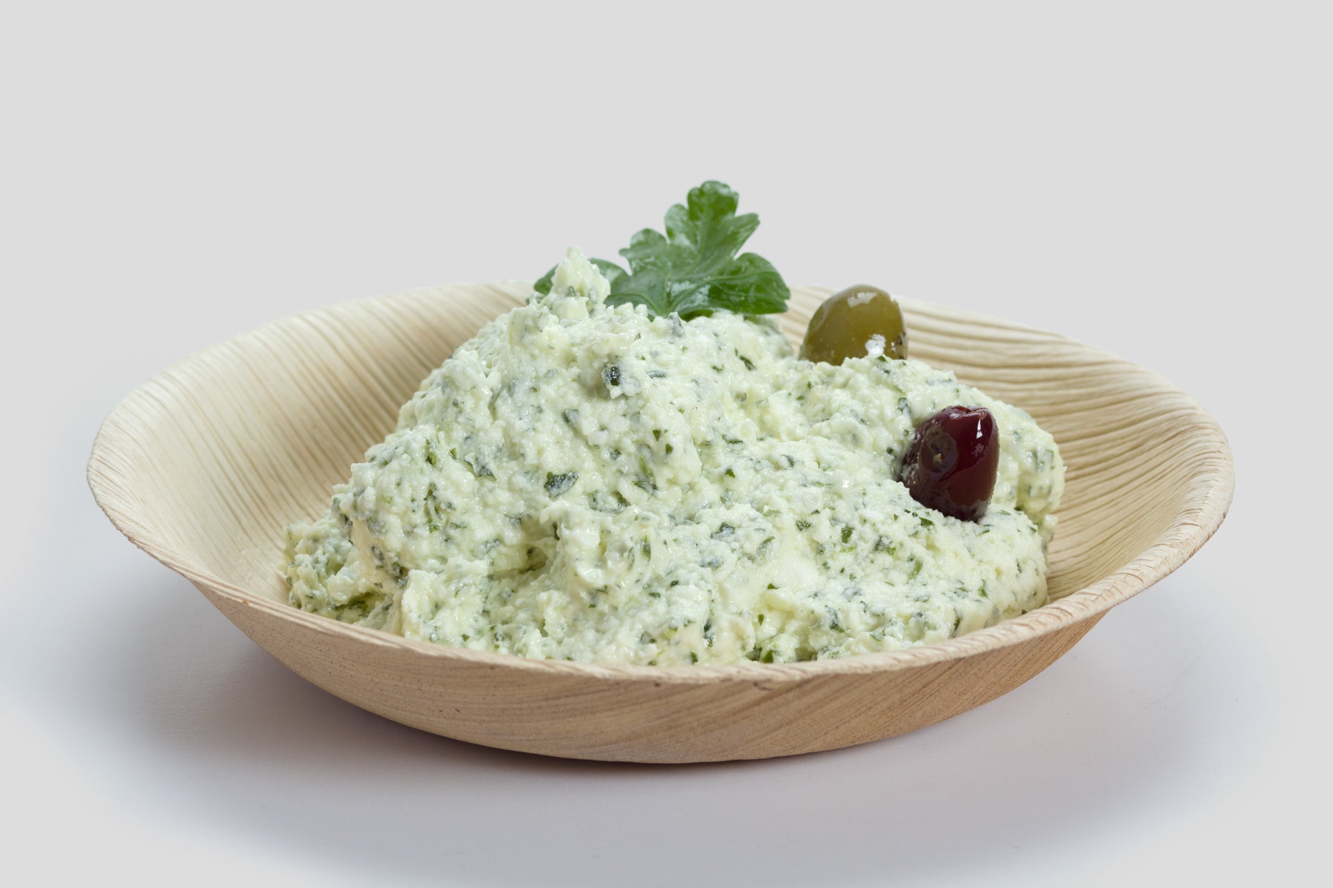 Fetaki-lemone