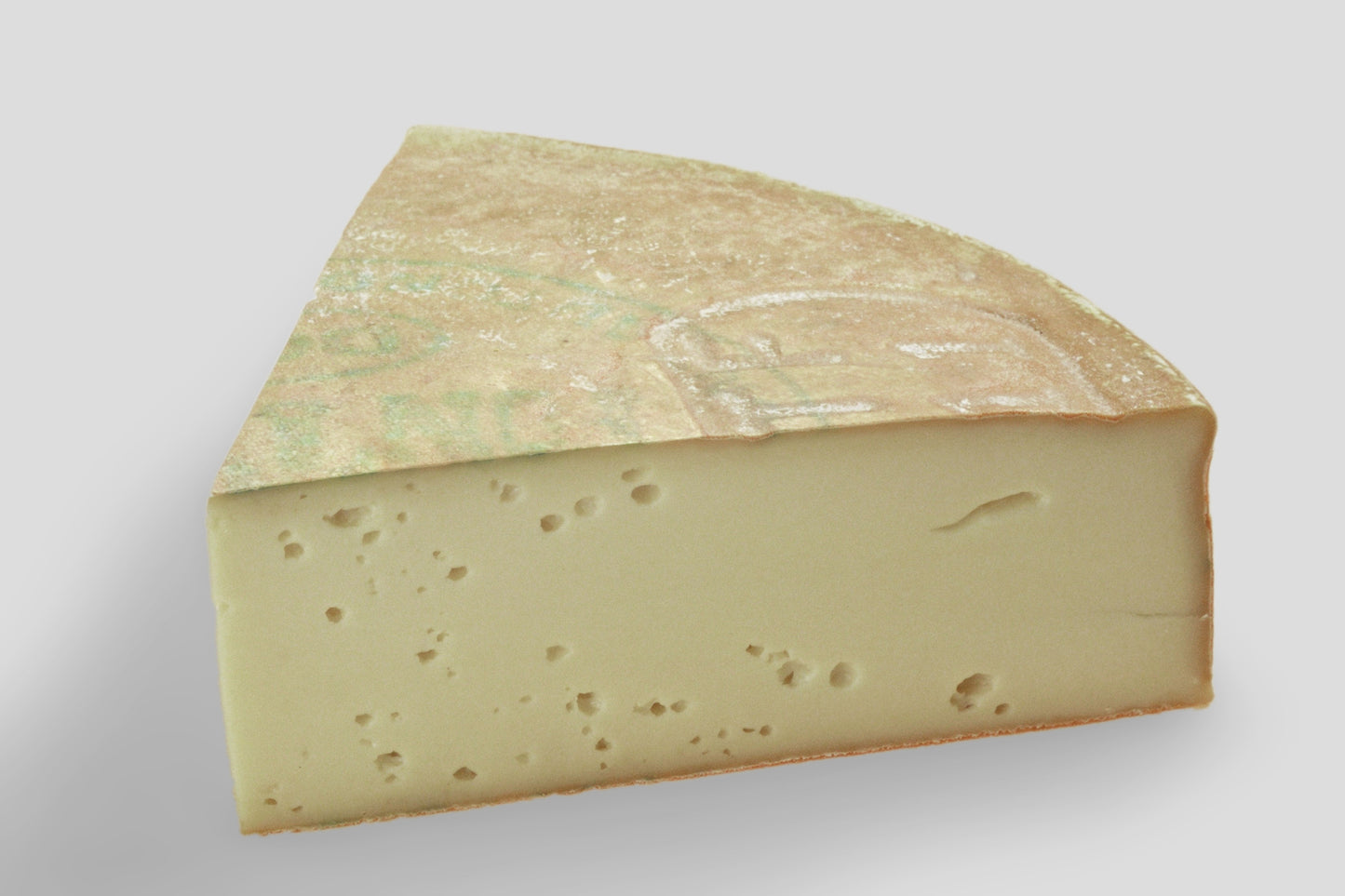 FONTINA_HG_grau