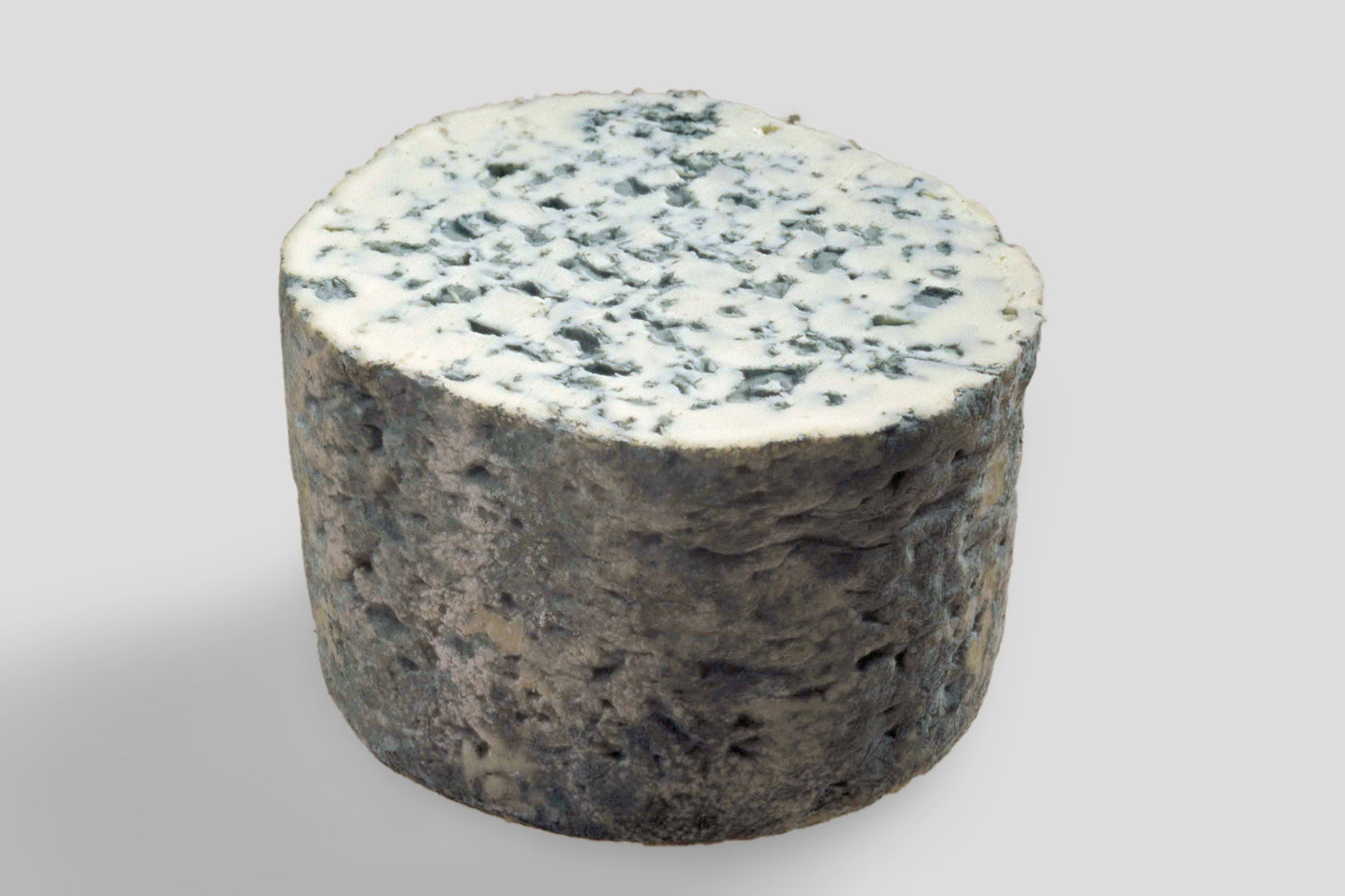 FOURME_D_HG_grau