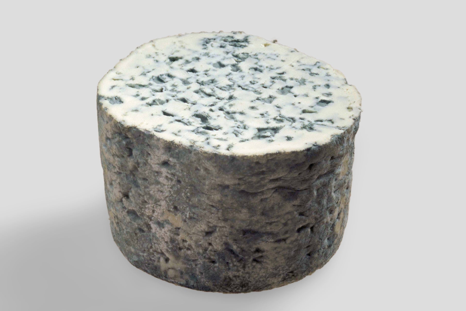 FOURME_D_HG_grau