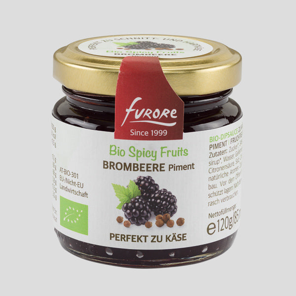 Furore-Bio-Brombeere-Piment_600x600px