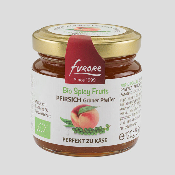 Furore-Bio-Pfirsich-gruener-Pfeffer_600x600px