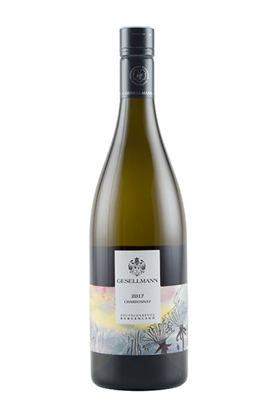 Gesellmann_Chardonay_400x600px
