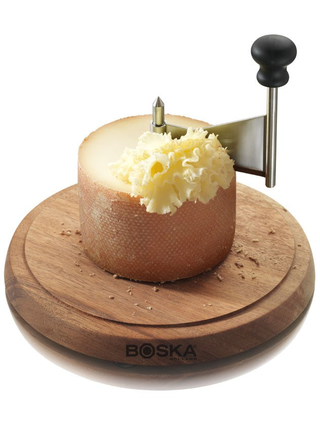 girolle561f9cd28c696