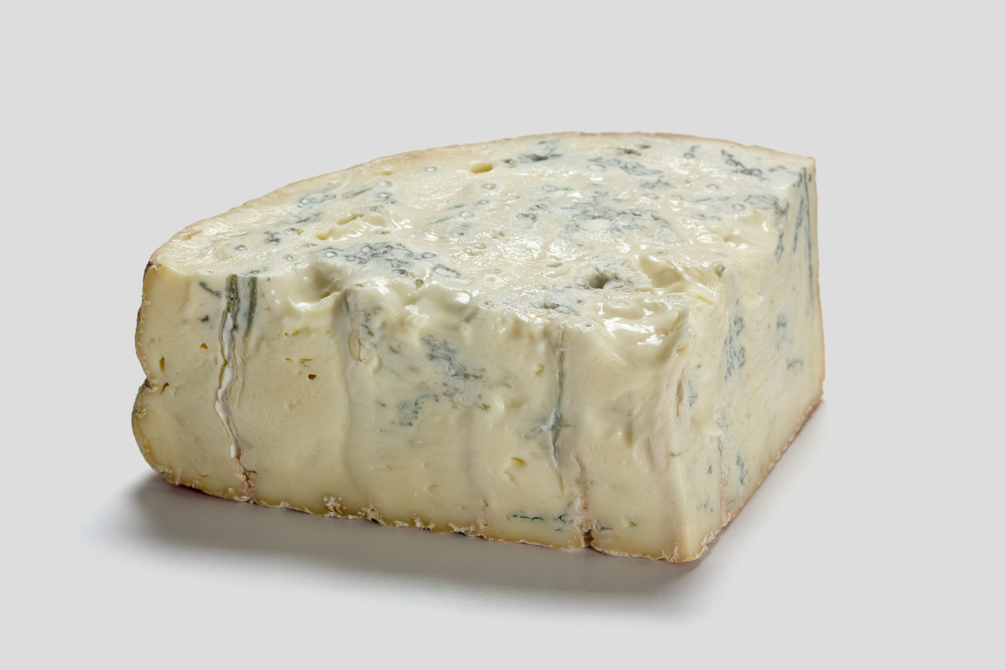 Gorgonzola_dolce_HG_grau-6392