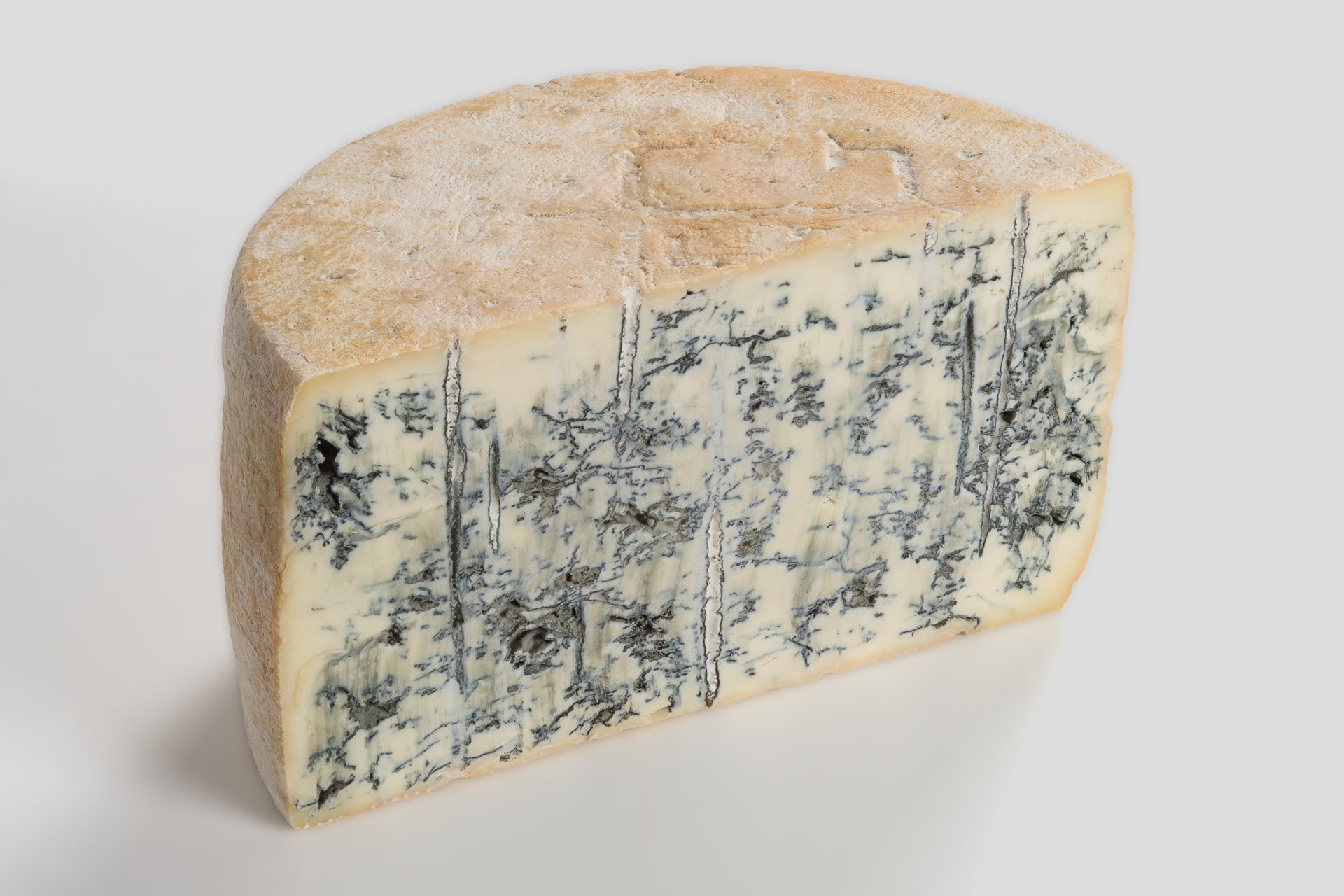 Gorgonzola_piccante