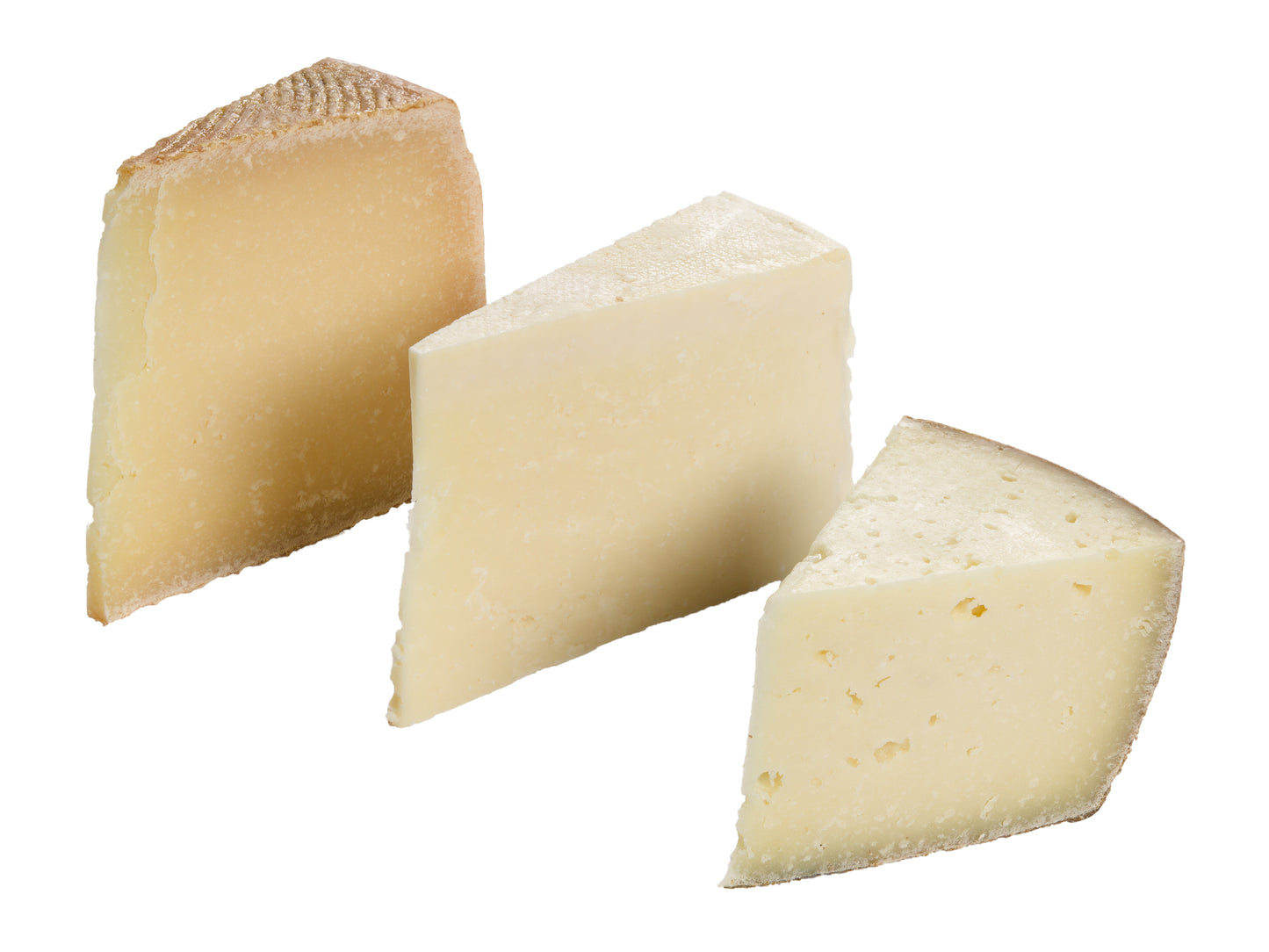 Gourmondo_Pecorino