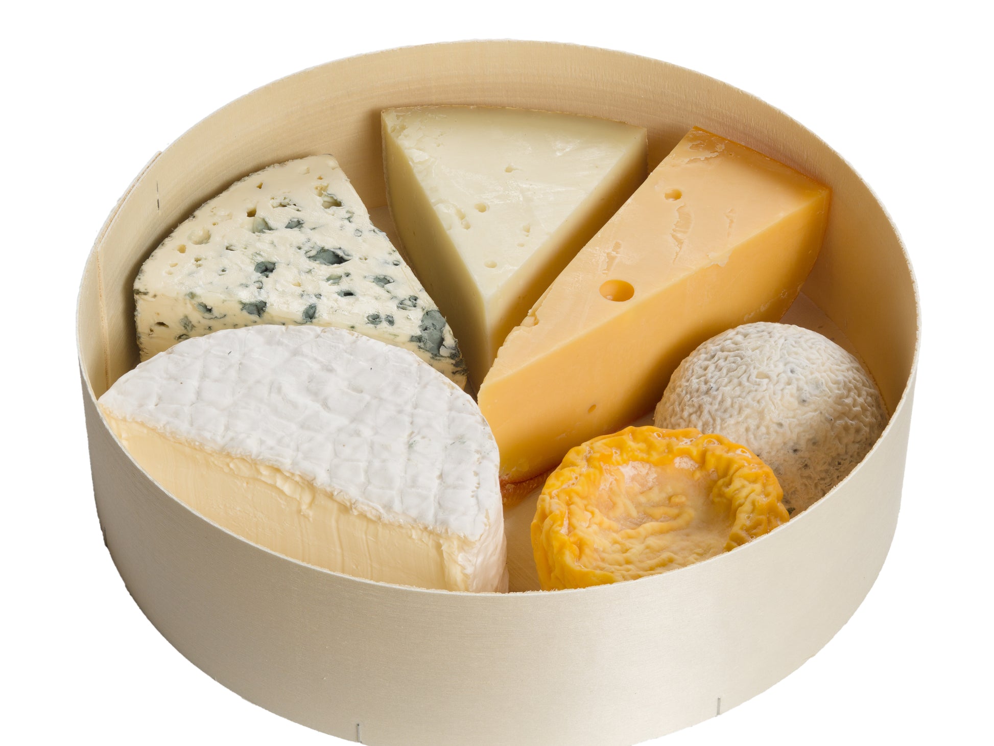 Gourmondo_Saison