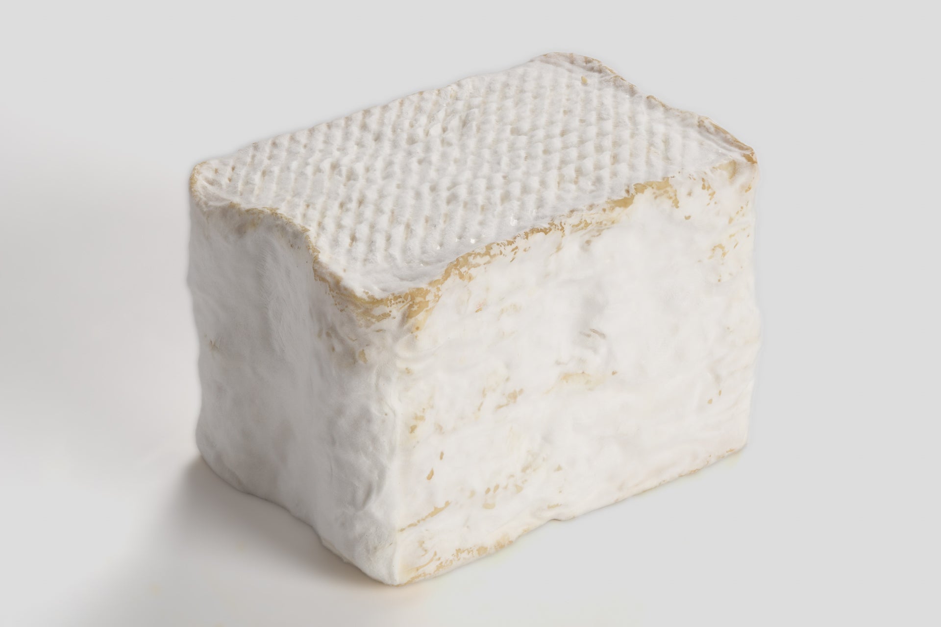 Gratte_Paille