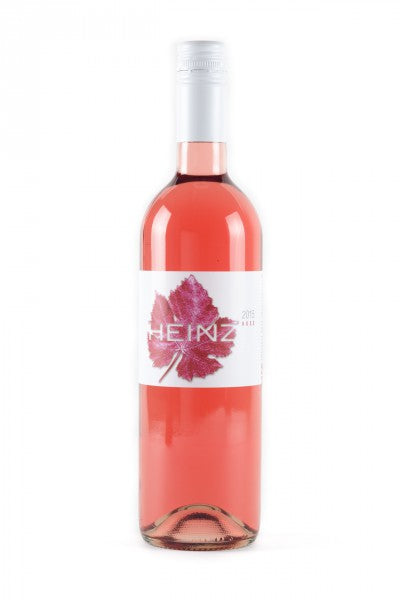 Heinz-Rose-1577225539a194