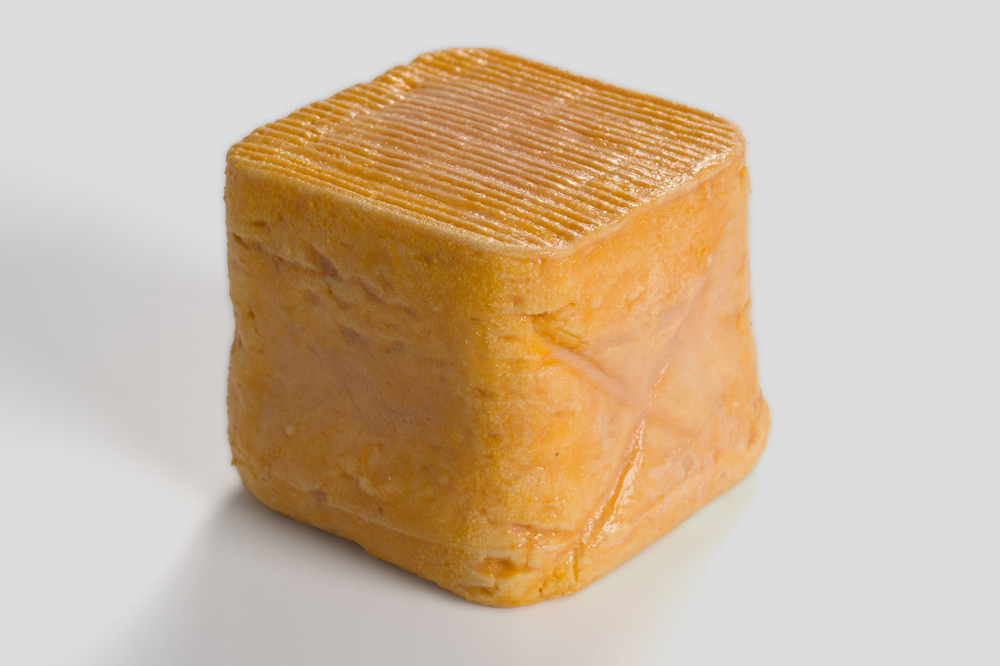 Hevre