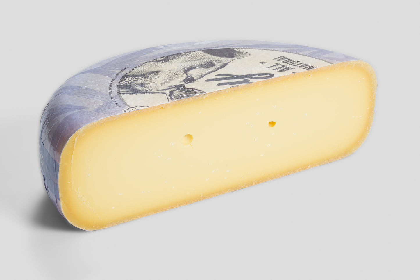 Jersey-Gouda-halb_v1