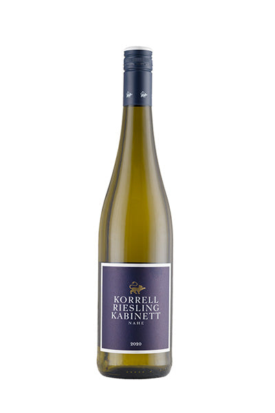 Korrell-Riesling-Kabinett-2020_400x600pxR0GheTrYygFsI