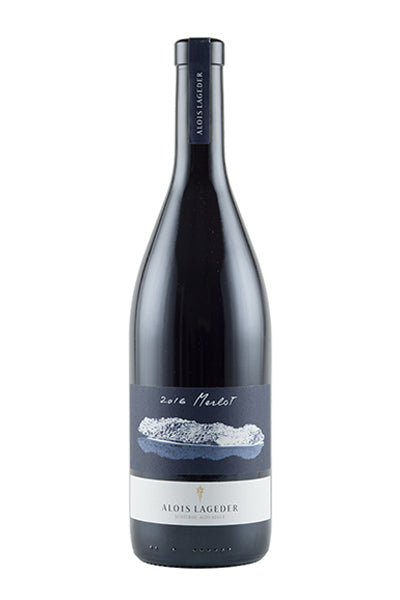 Lageder_Merlot_400x600px
