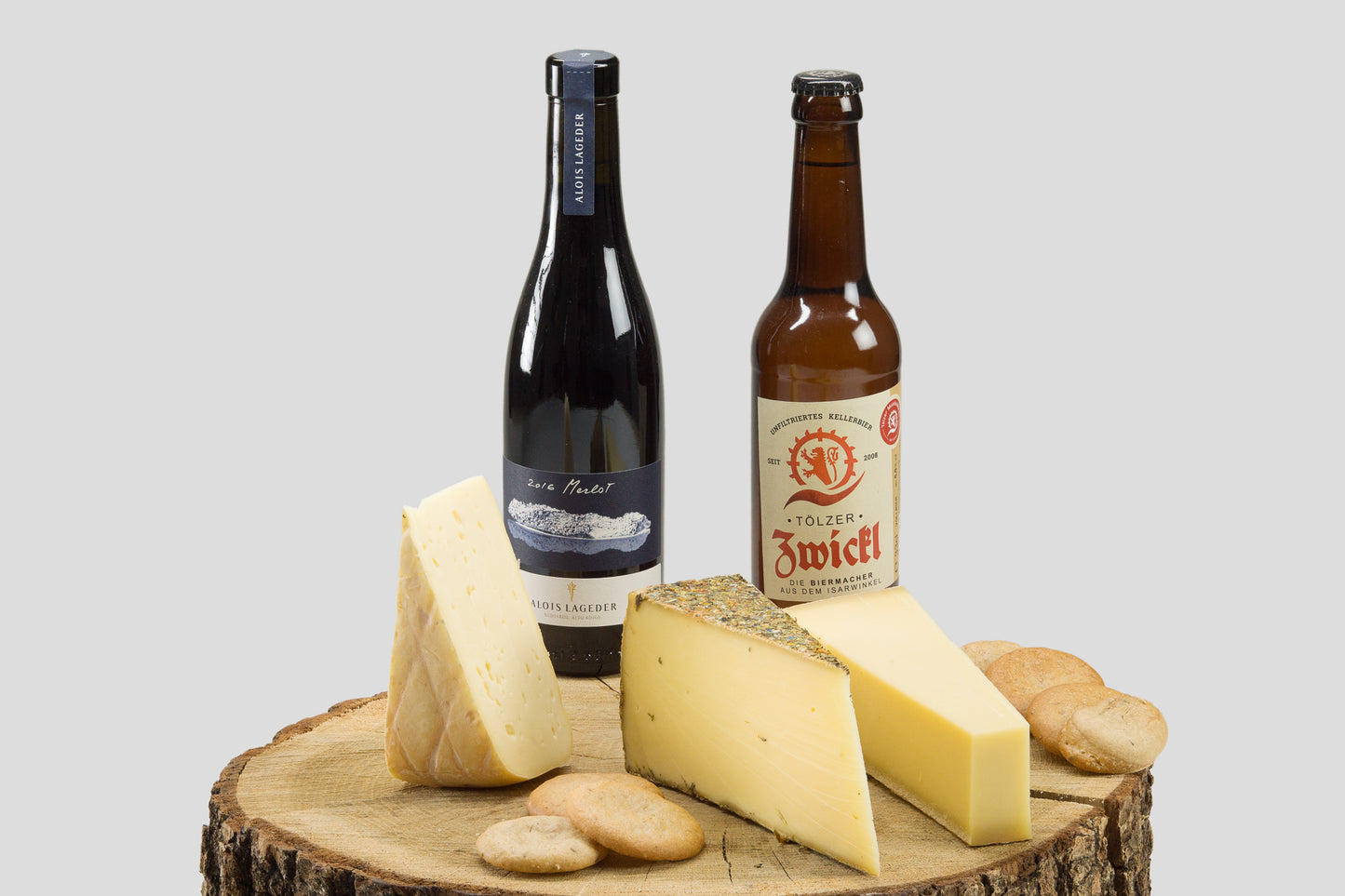 Merlot_Zwickl-Kaese