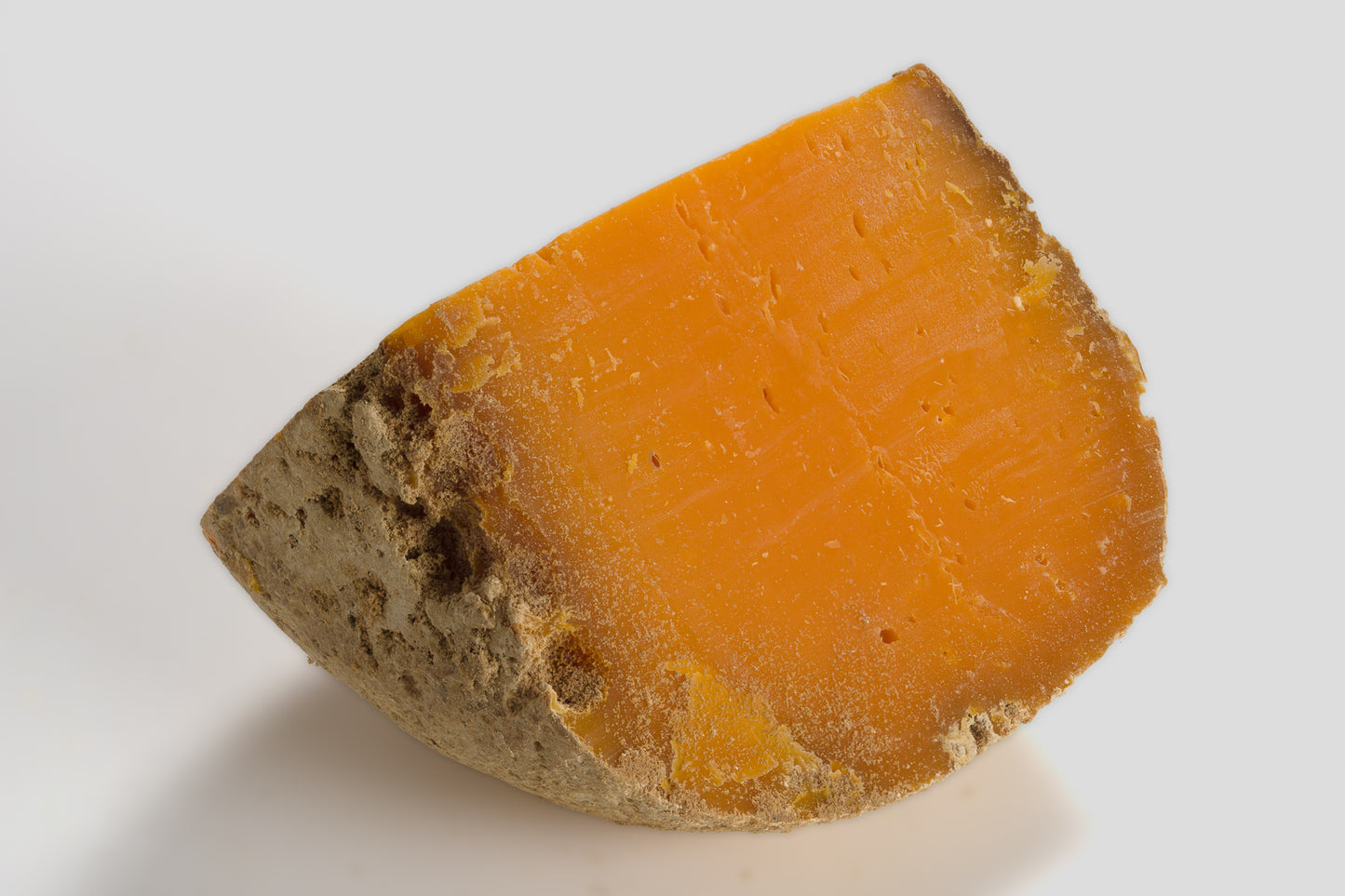 Mimolette_vieille_viertel