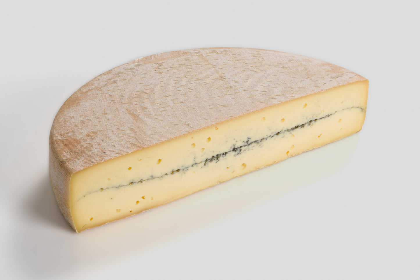 Morbier_halb