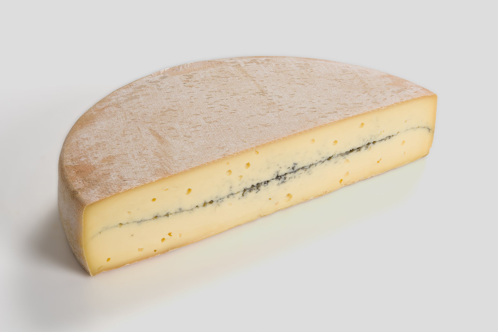 Morbier_halb