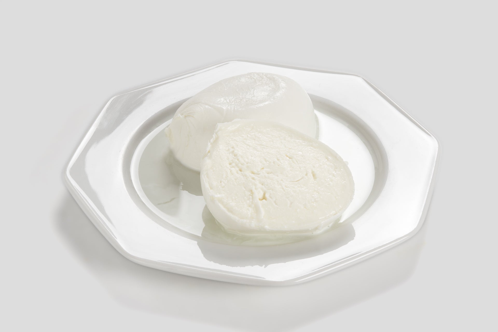 Mozzarella_di_Bufala