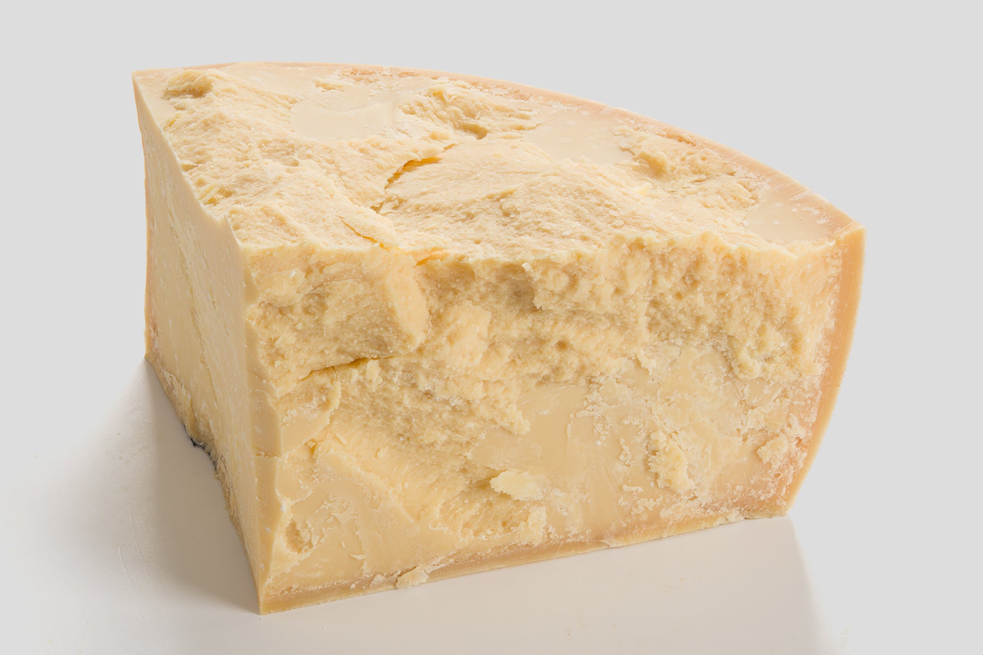 Parmigiano_Reggiano_d_vacce_rosse_achtel