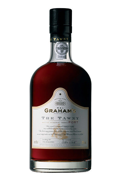 Portwein