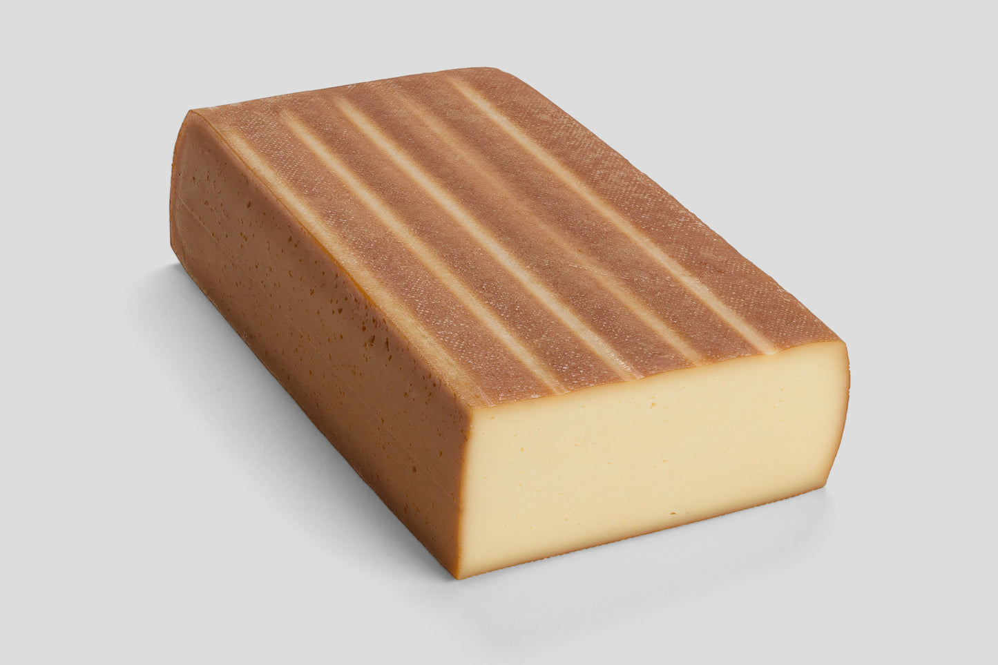 Rauch-Raclette-angeschnitten