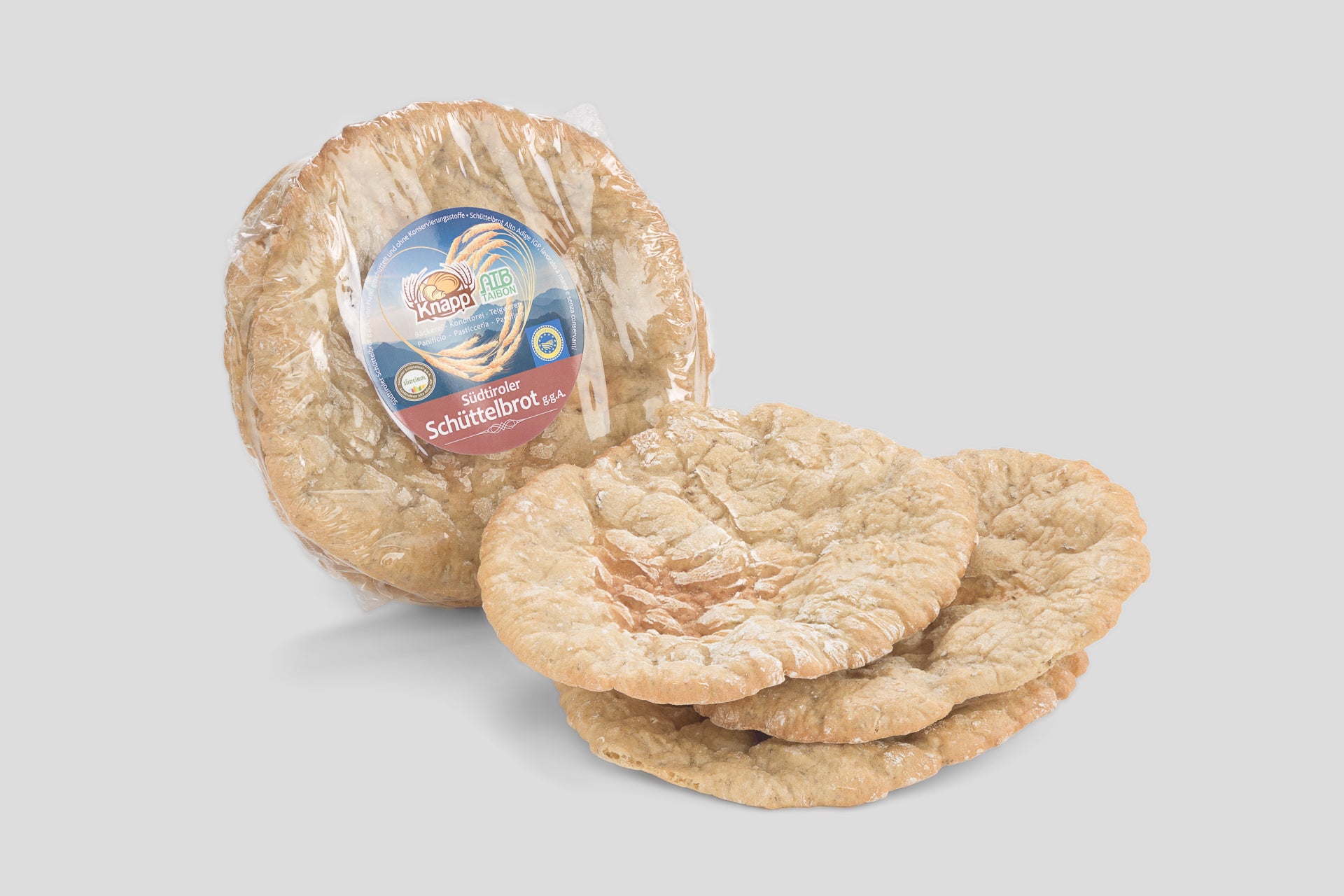 Schuettelbrot_1