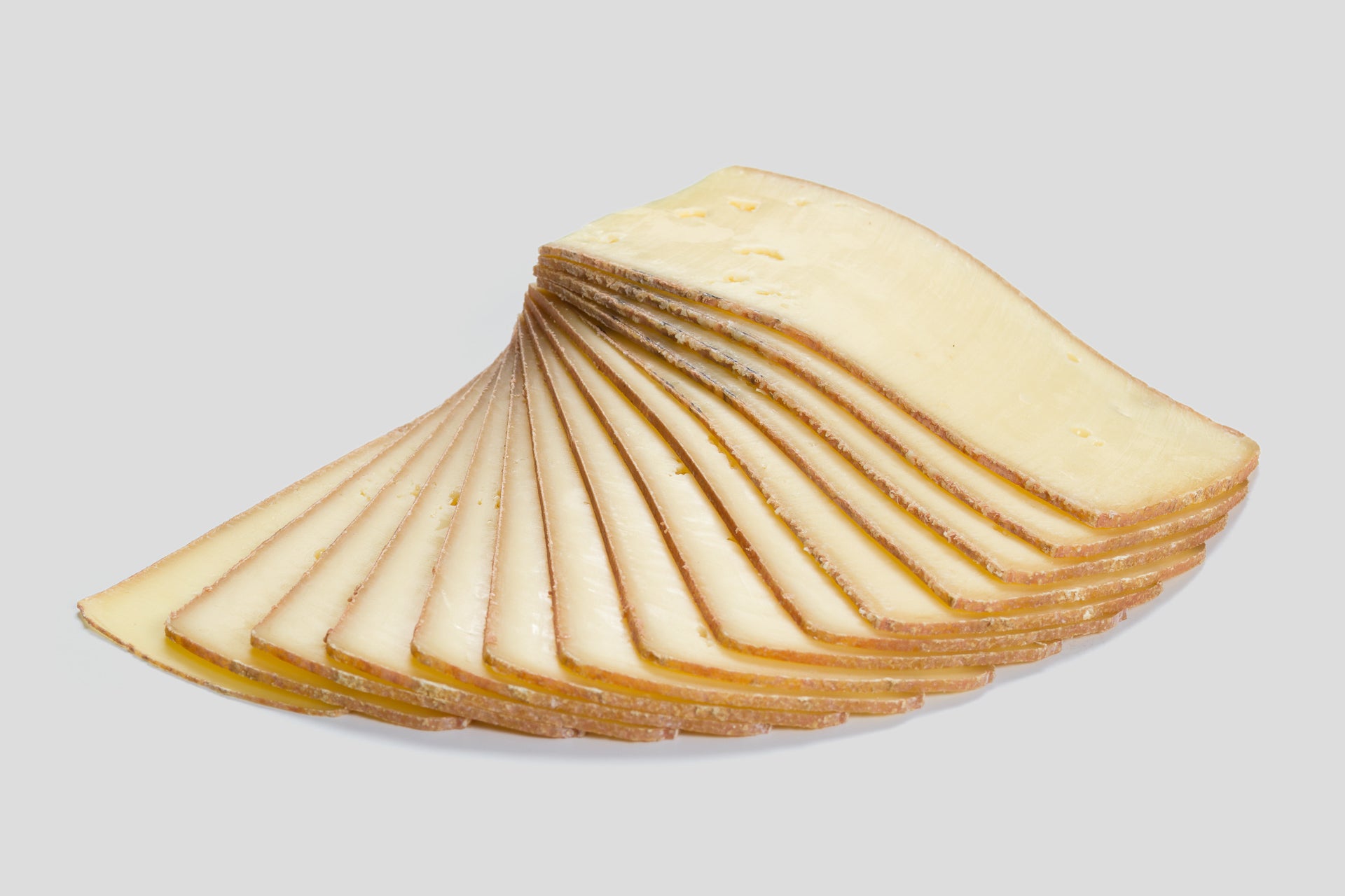 Schweizer-Raclette-in-Scheiben-400g