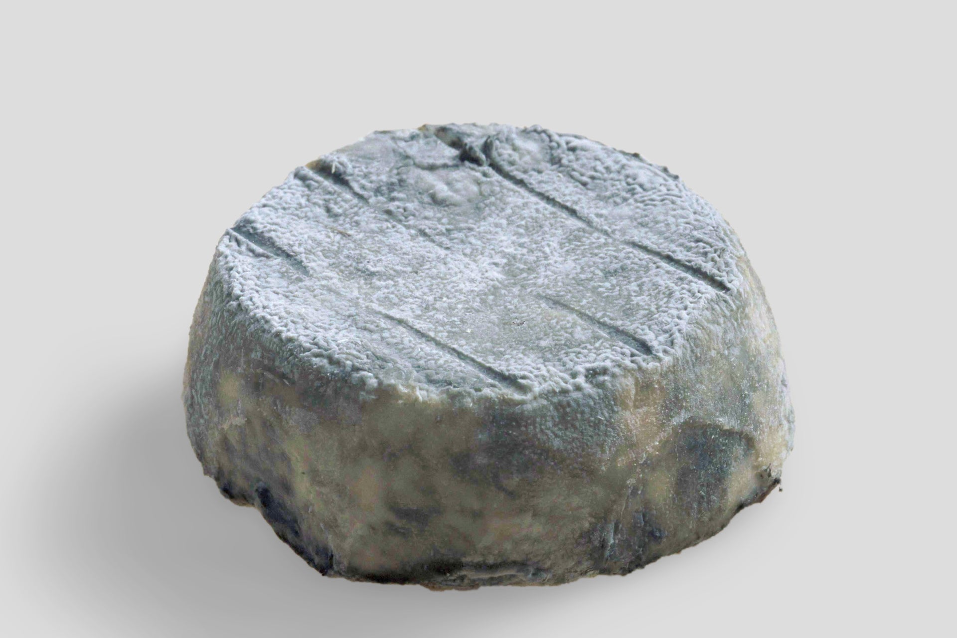 SELLES_SUR_CHER_HG_grau