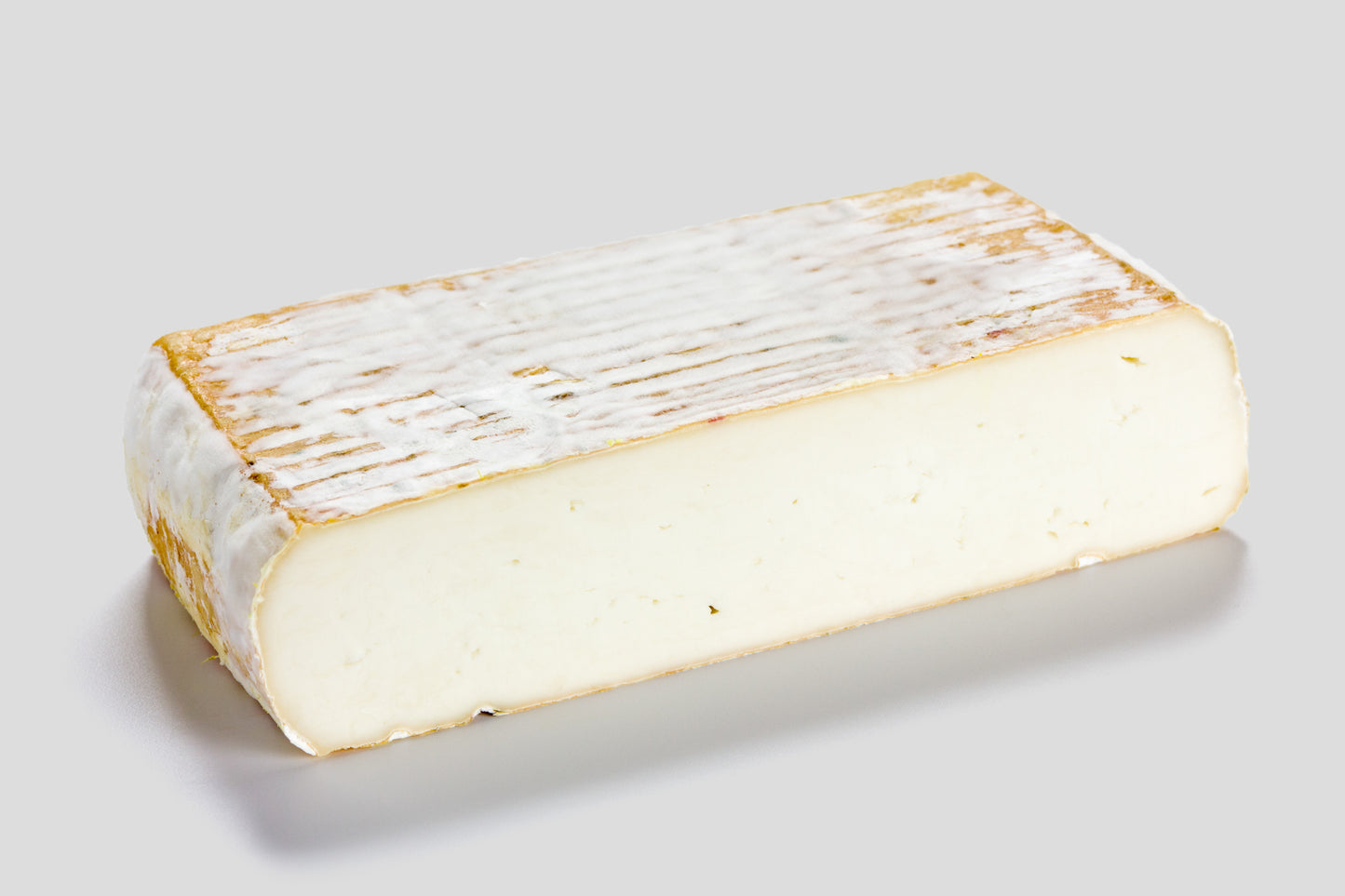 Stracco_di_Capra_HG_grau-6510