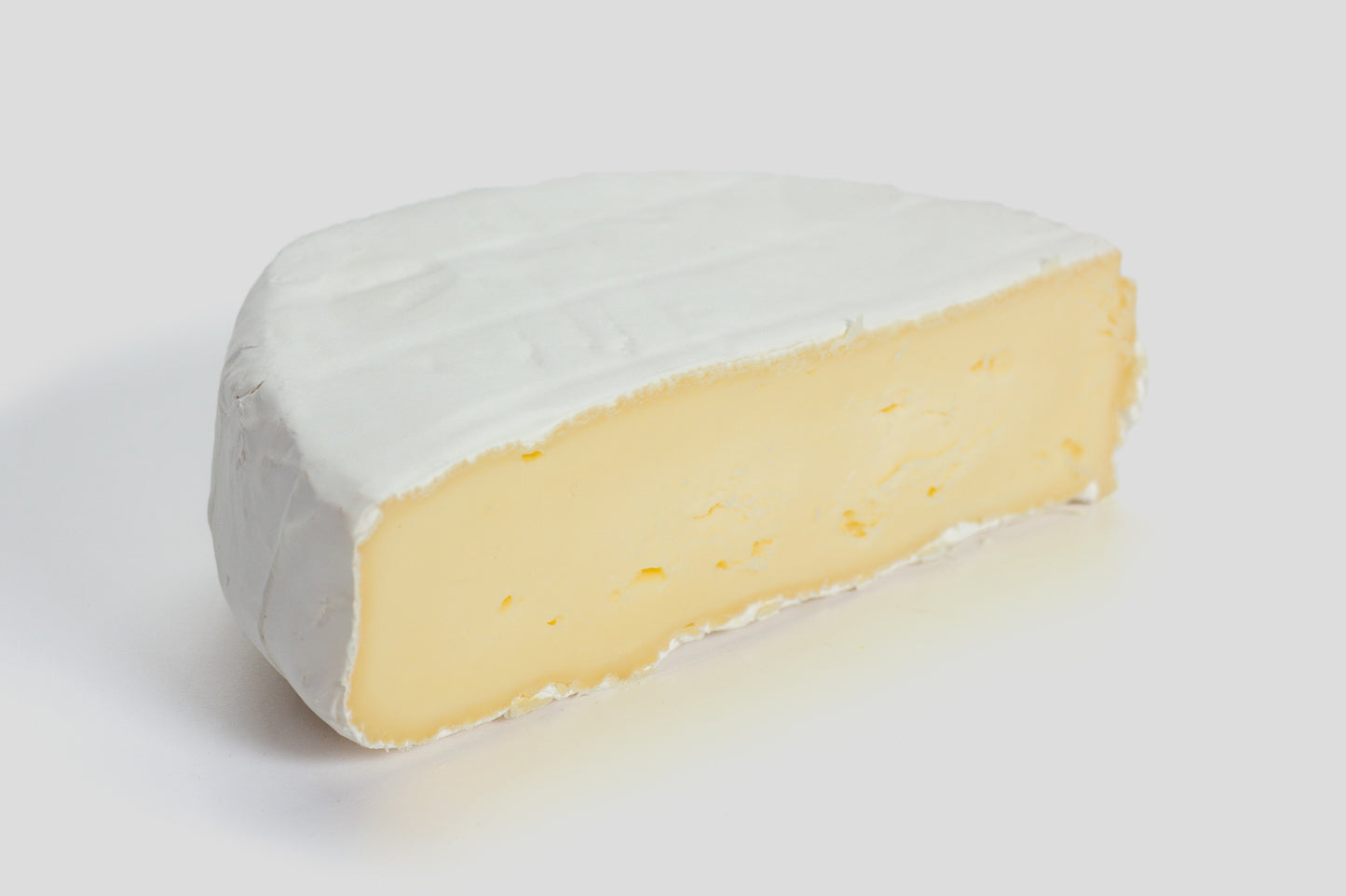 Tegernseer-Camembert-halb