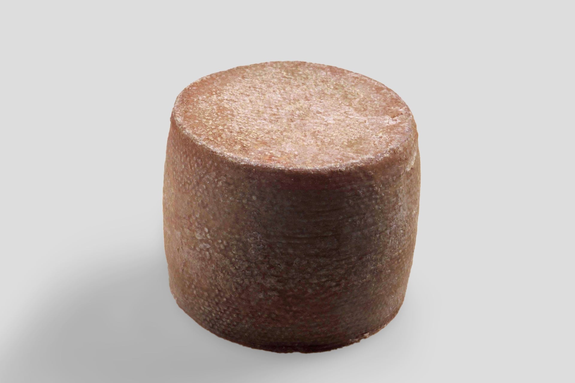 TETE_DE_MOINE_HG_grau