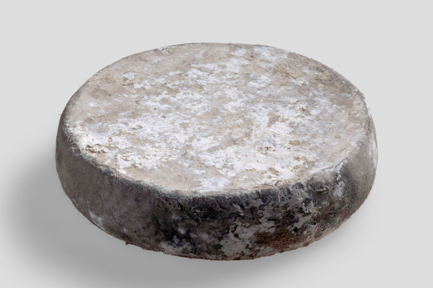 Tomme-de-Savoie_HG_grau