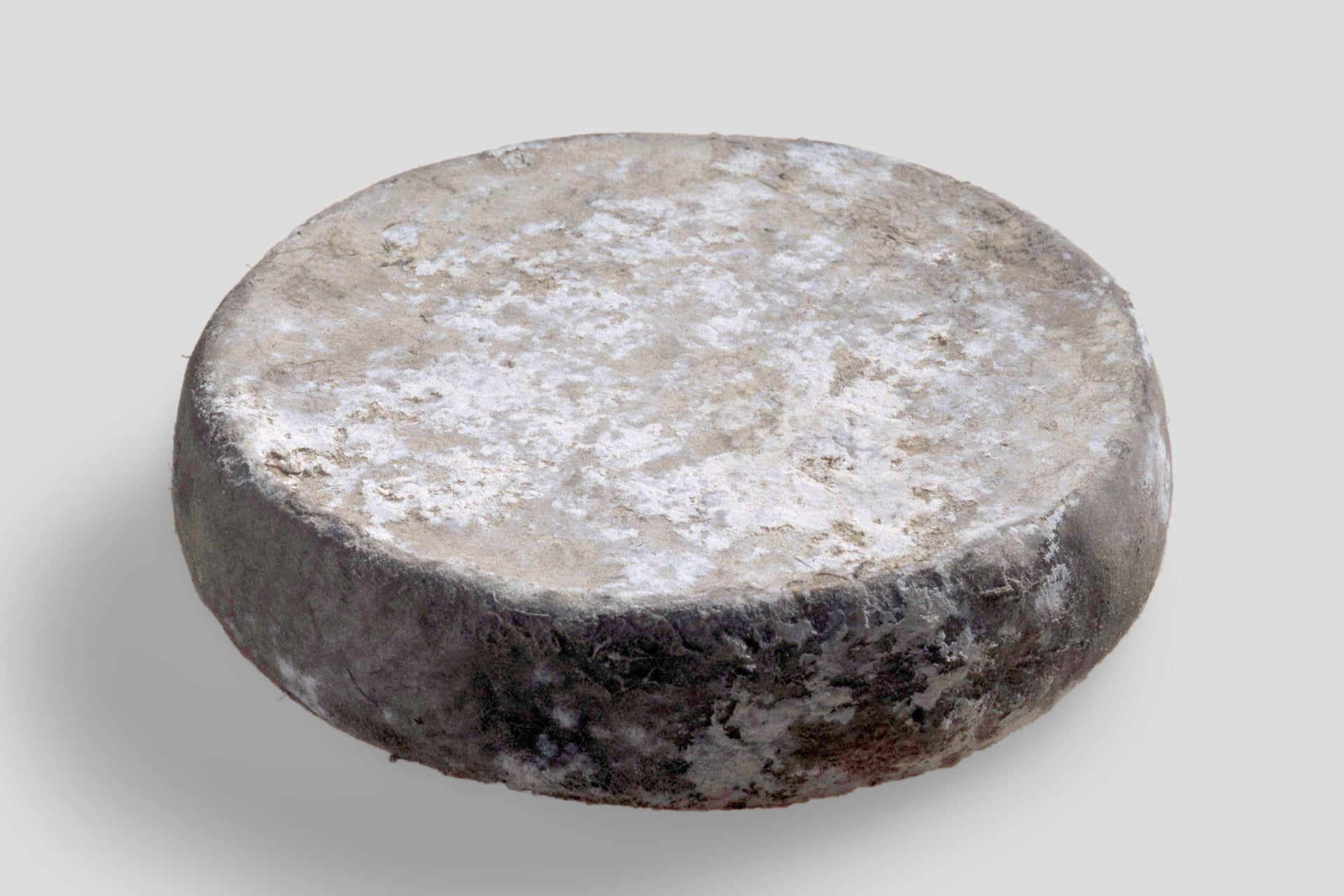 Tomme-de-Savoie_HG_grau
