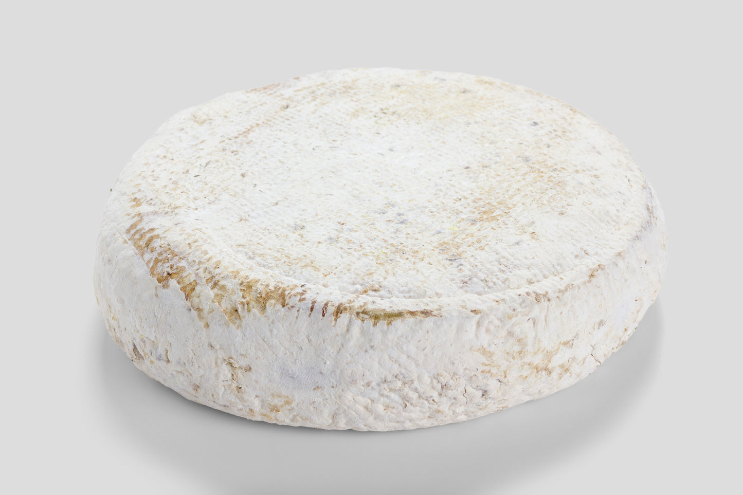 Tomme_d-Estaing_HG_grau-69695641c36813b1a