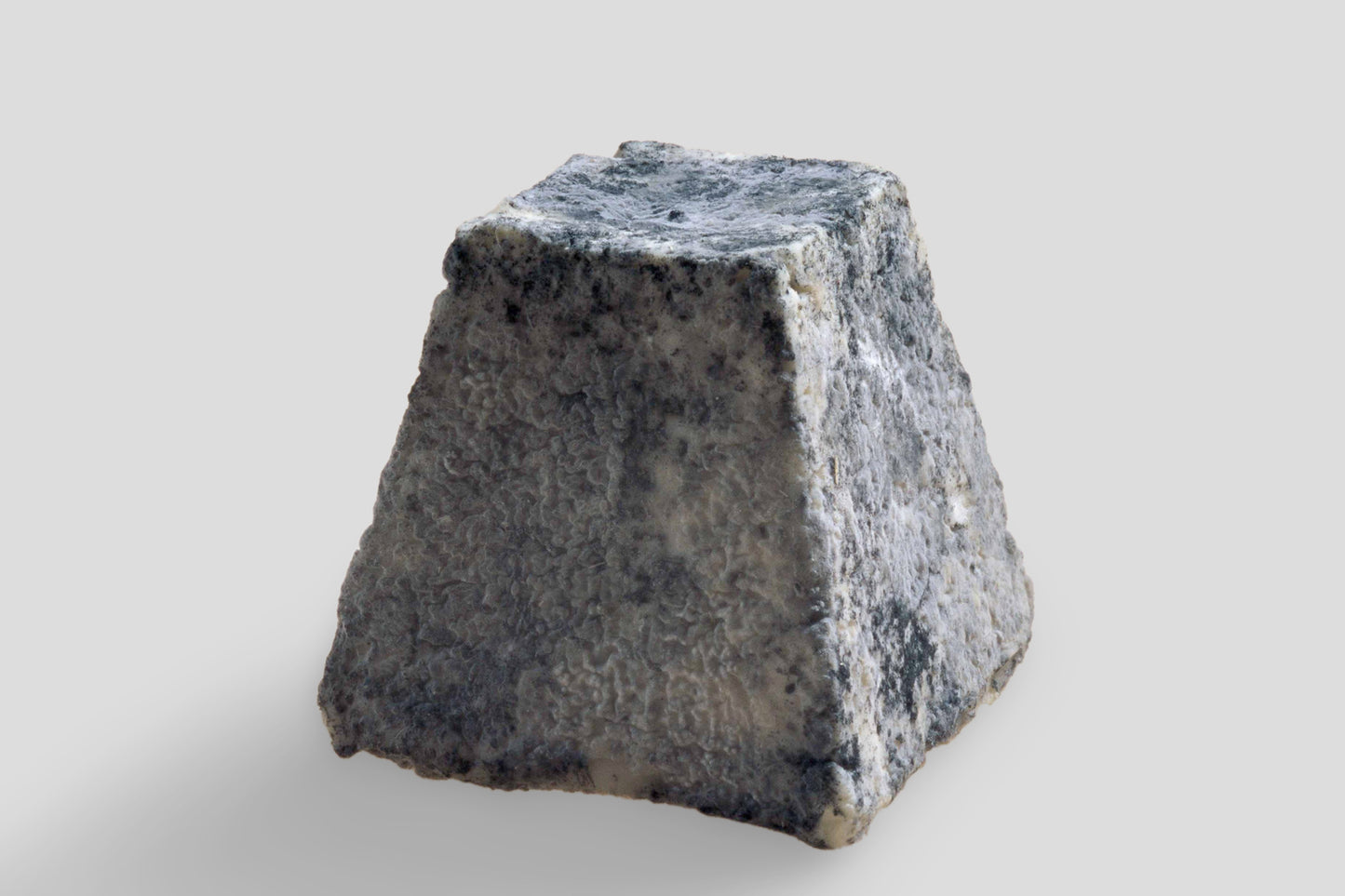VALENCAY_HG_grau