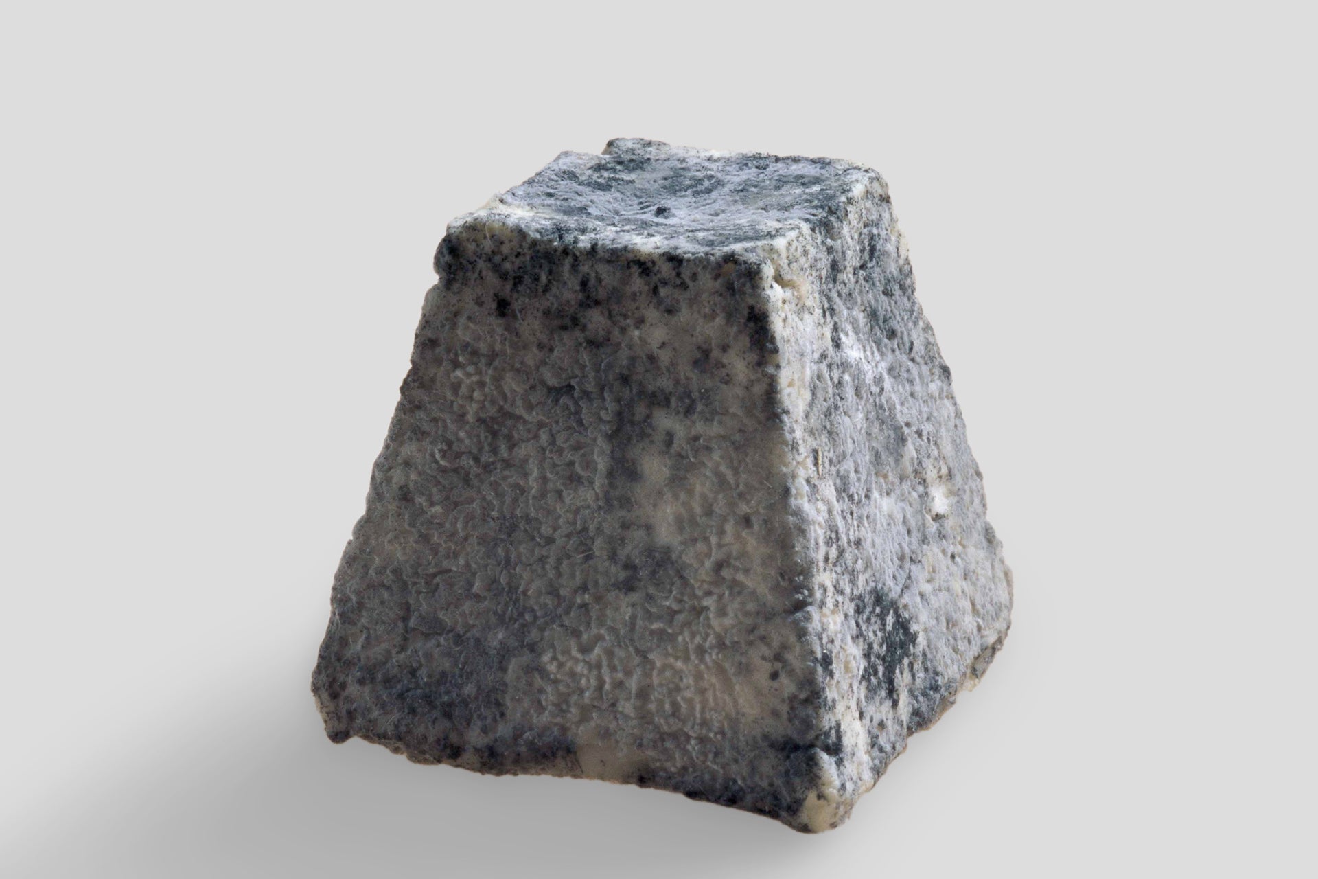 VALENCAY_HG_grau