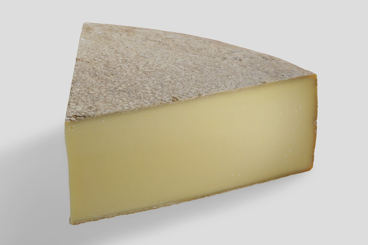 Vorarlberger_Bergkaese_HG_grau-2
